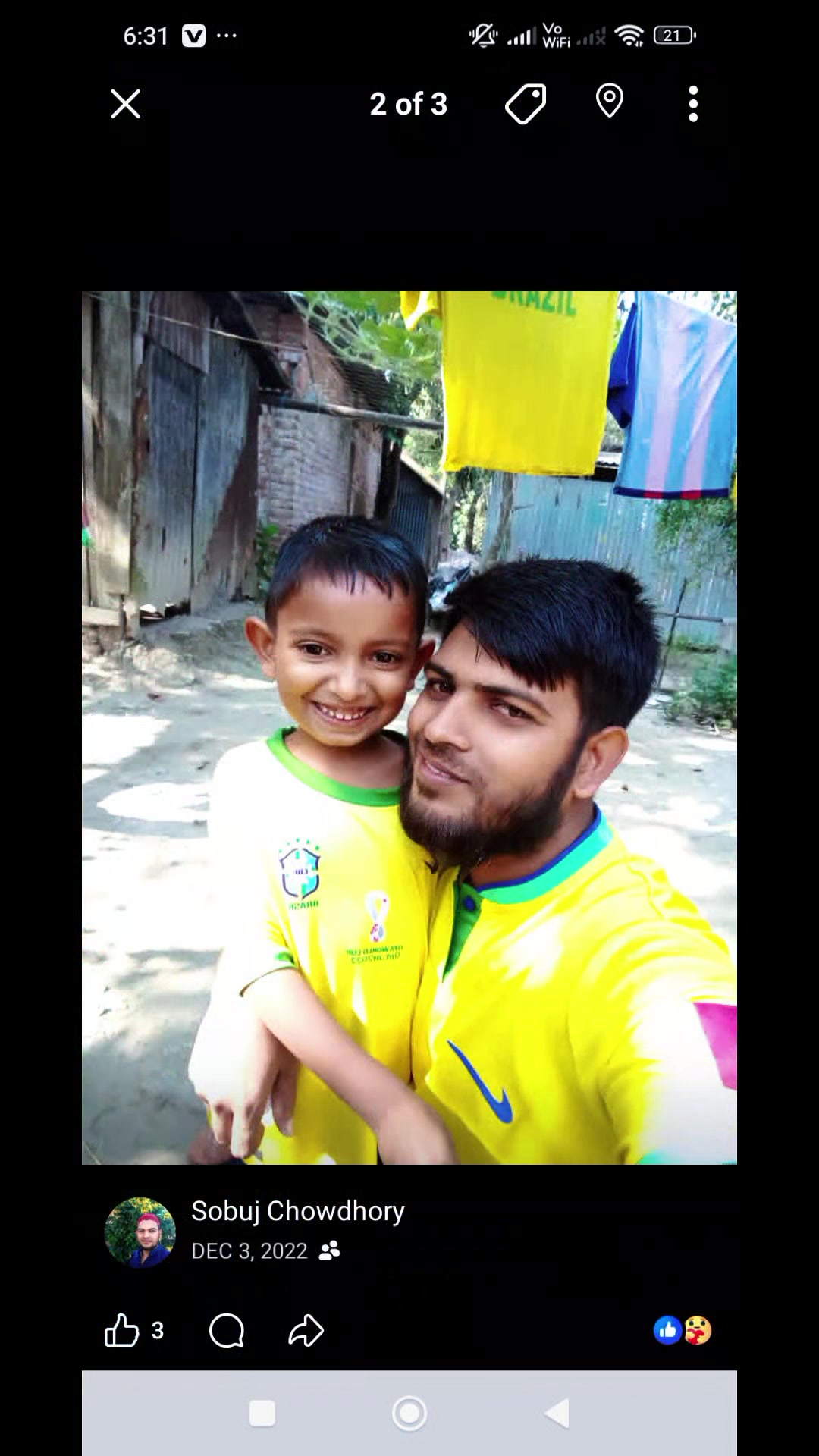 @Sobuj Chowdhory🇧🇩🇧🇷🇸🇦