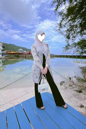 @putri