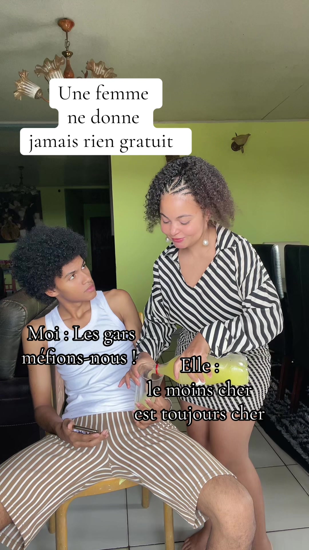 @Belleflamme