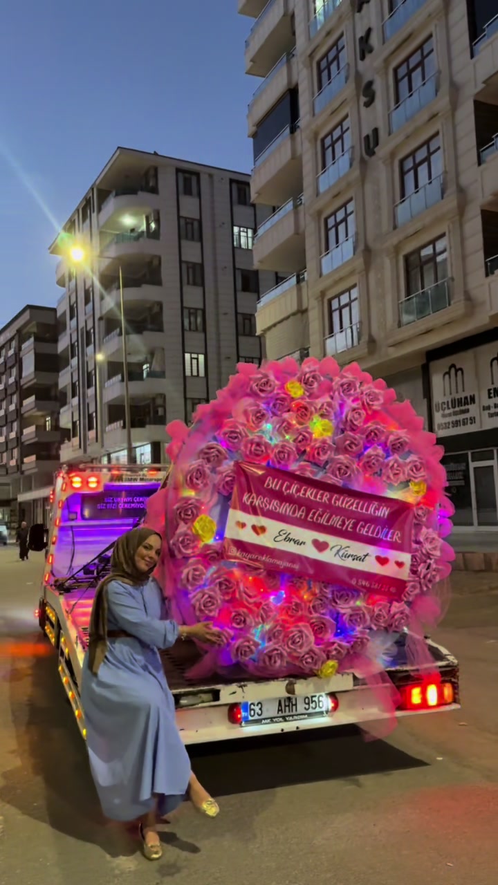@&bull;EbrarK&uuml;rşat&bull;