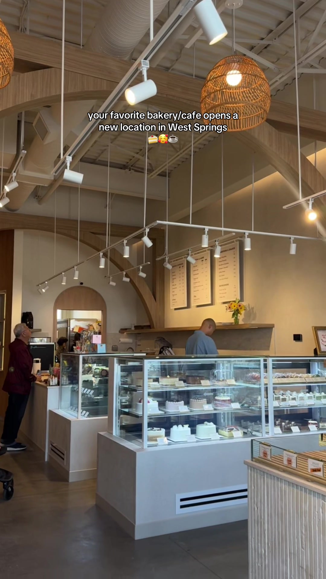 @Zareen | Halal Foodie Calgary