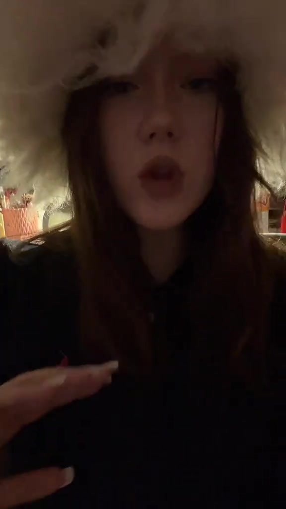 @ww.
