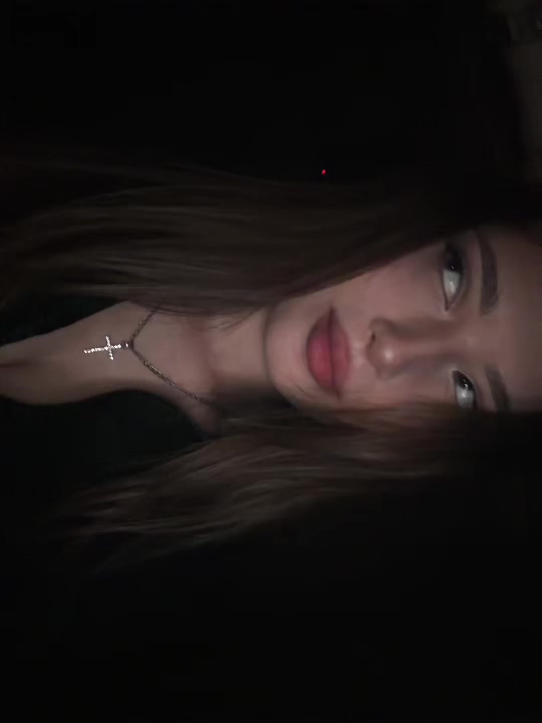 @♛ lizikkisik