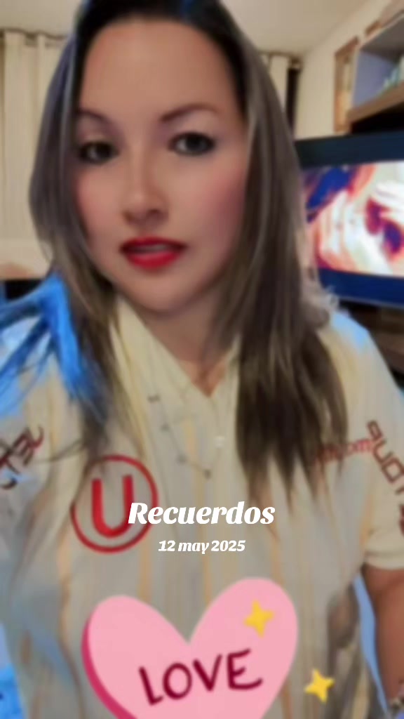 @Mari