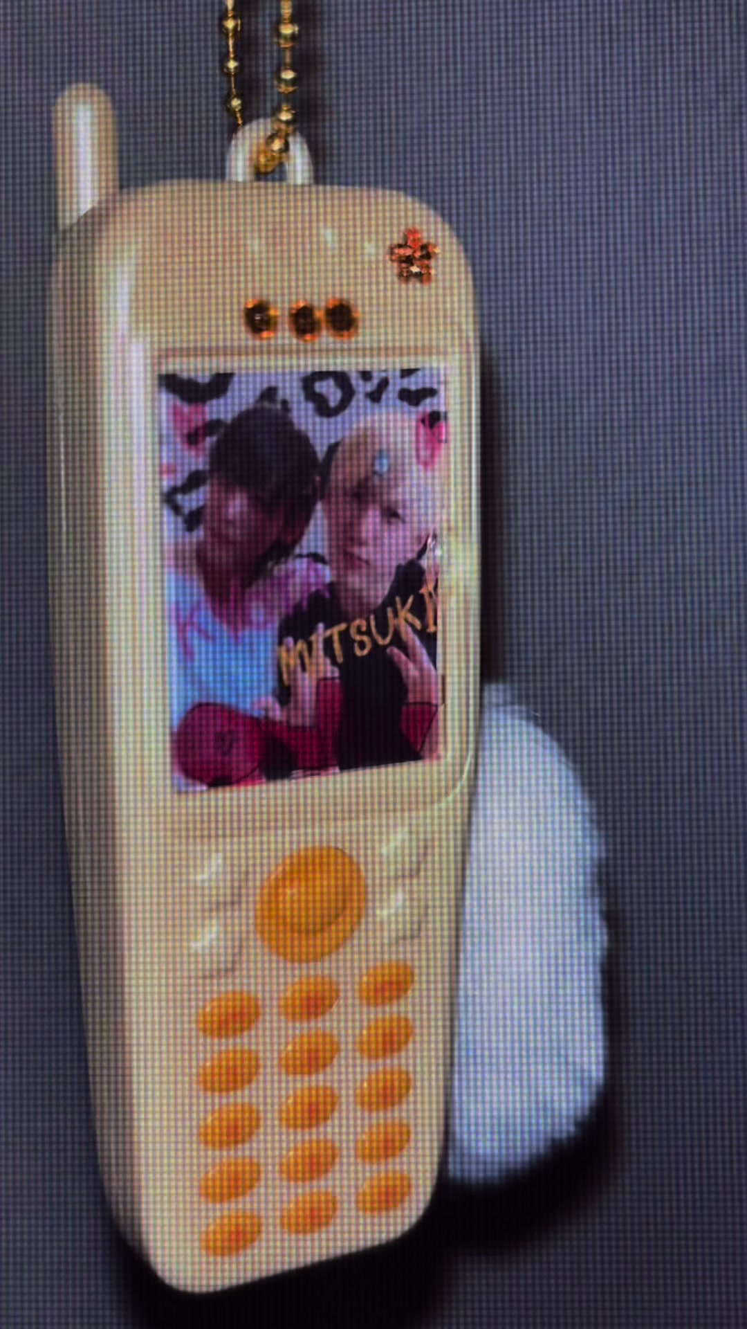 @たけのこごはん