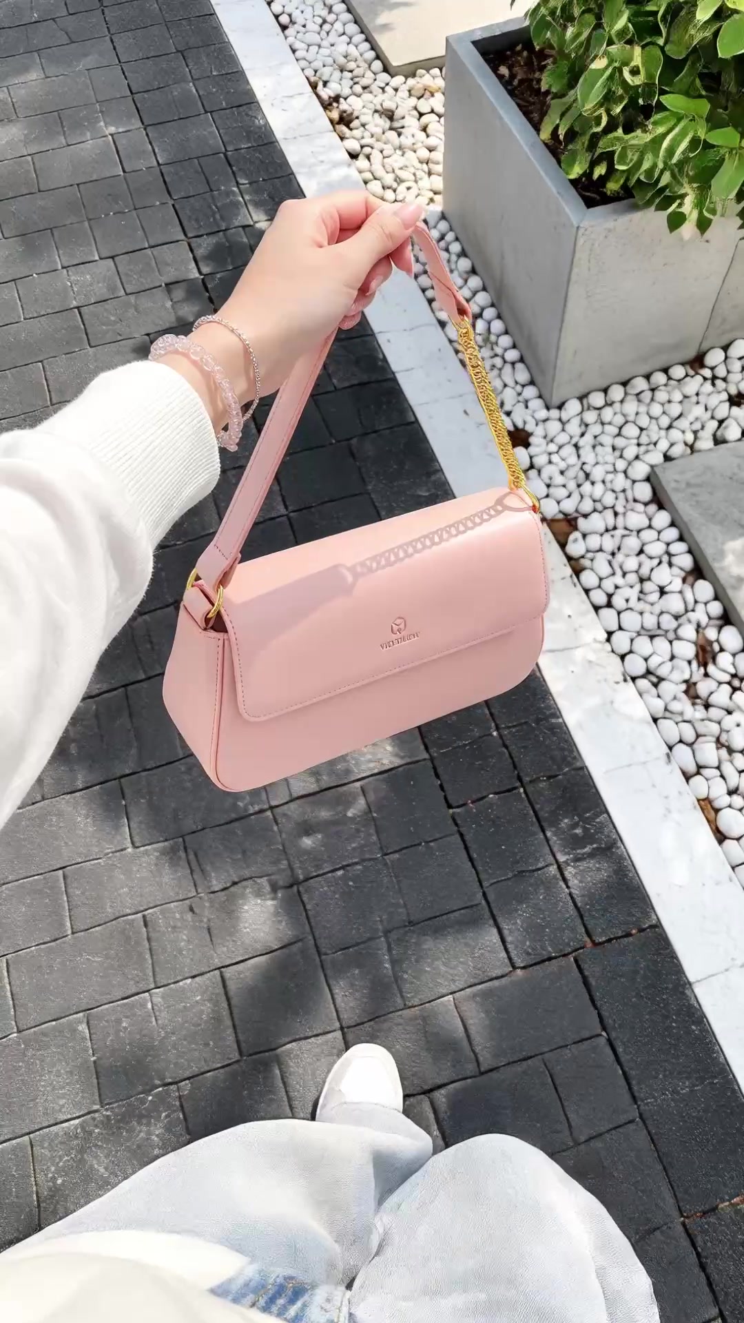 @Vừa rẻ vừa đẹp 🛍️