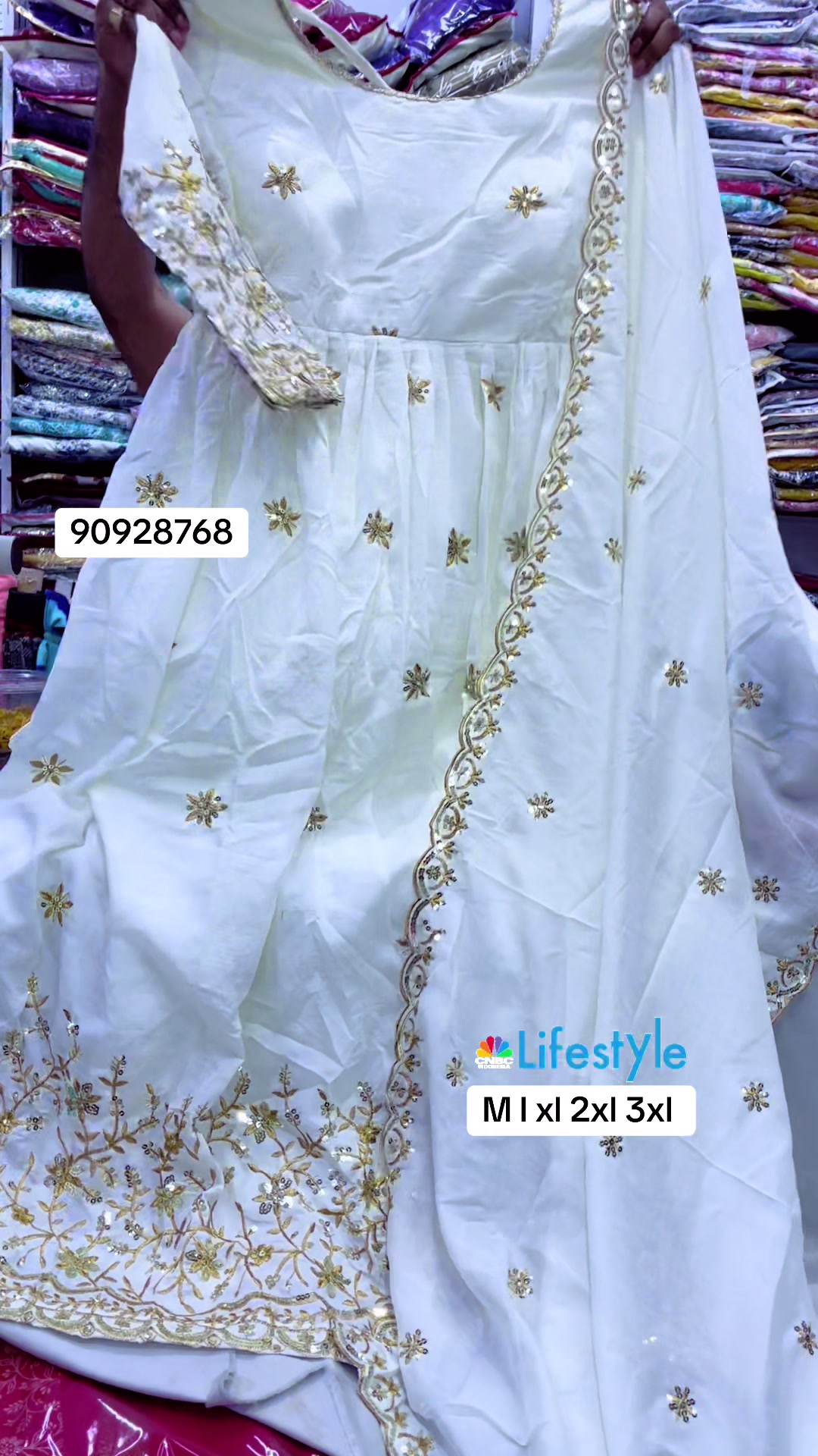 @Lifestyle🥰Fastion store 🏬