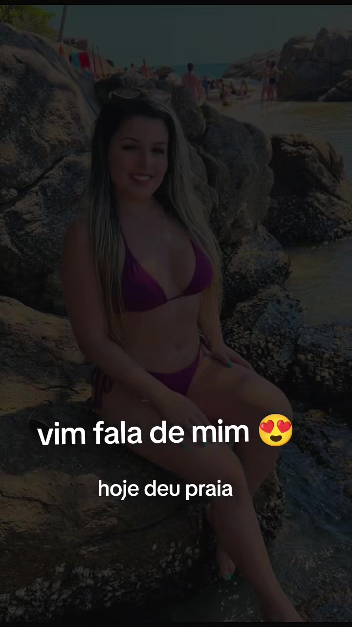 @Day linda 🦂❤️🍀✈️