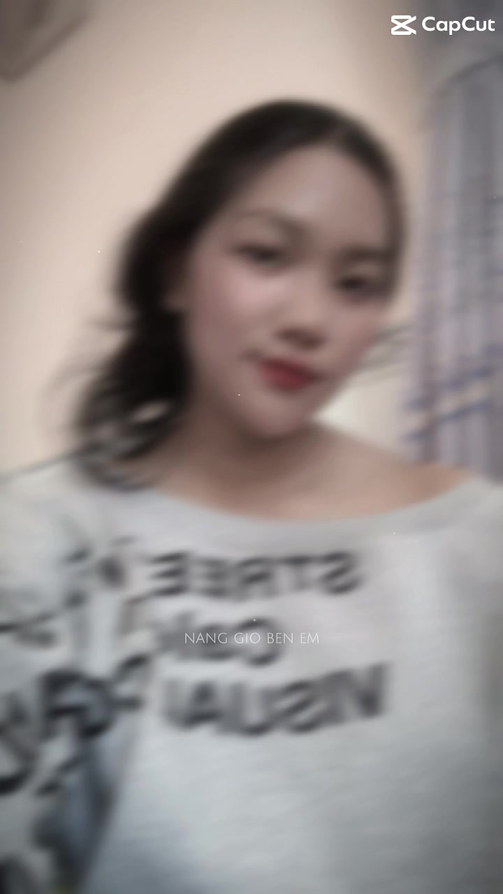 @Thi chô