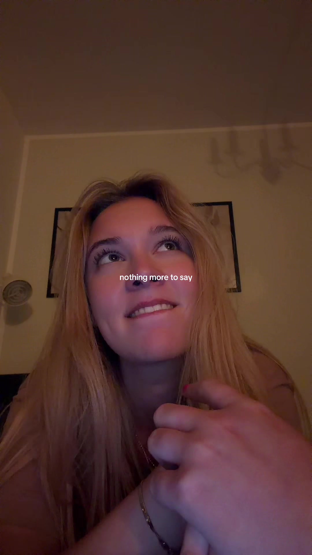 @JENNY