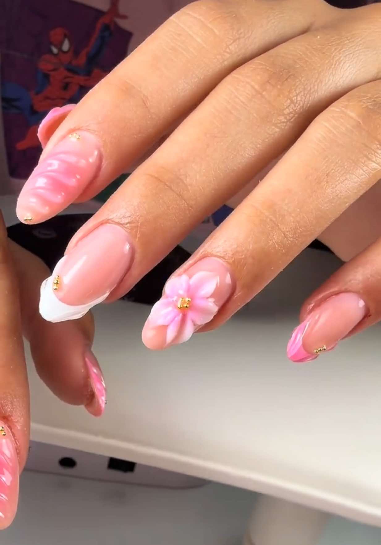 @dai_nails_artist