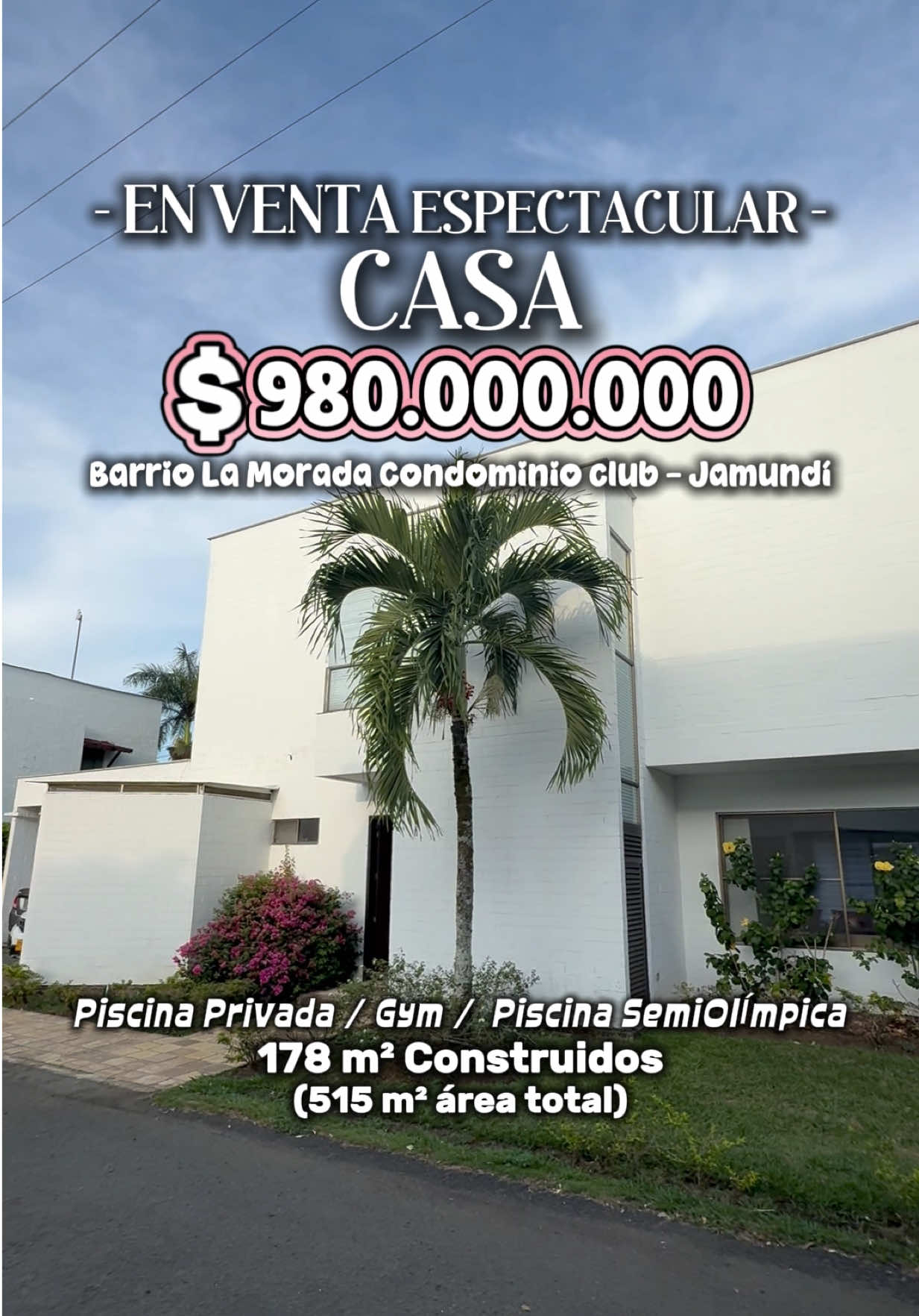 @Katherineurrego_Realtor