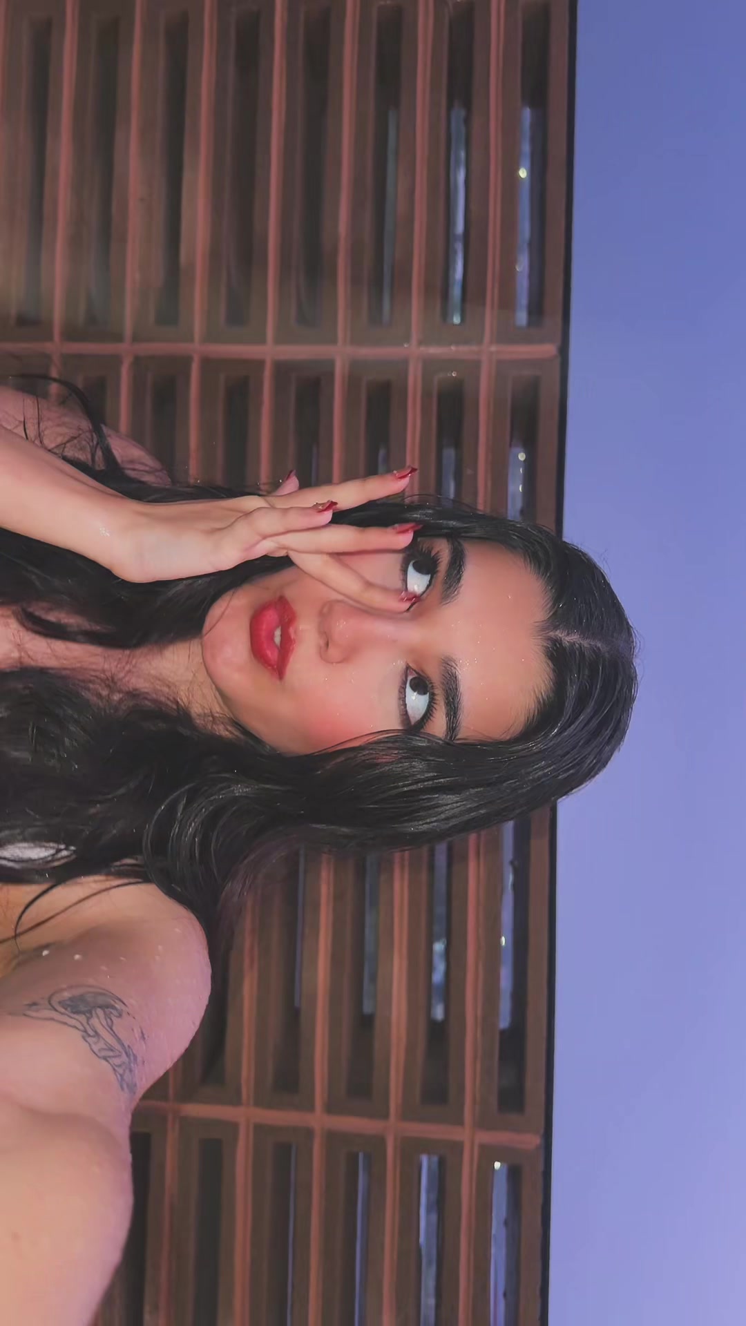 @_diaz.marianna_