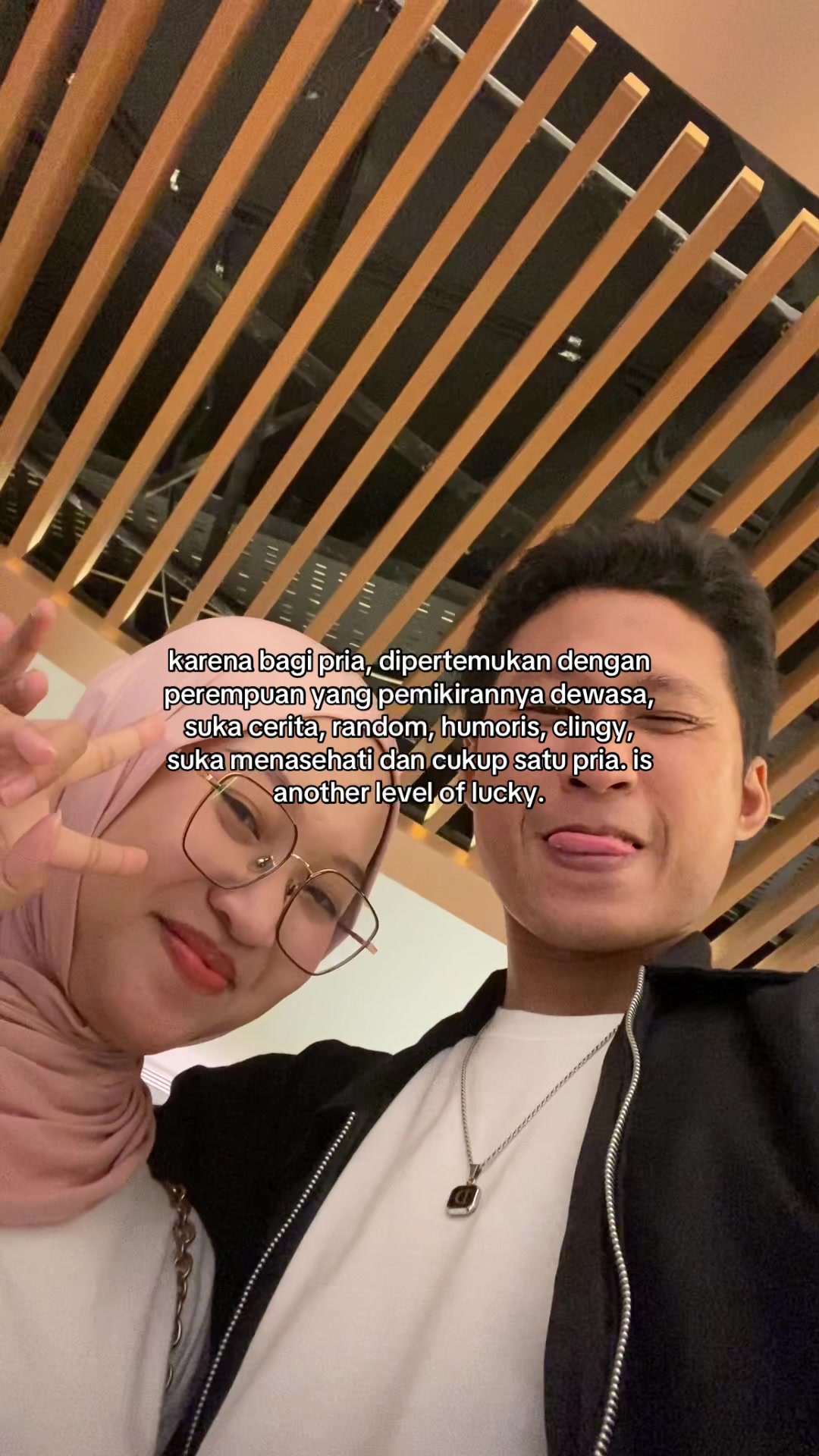 @D Aja