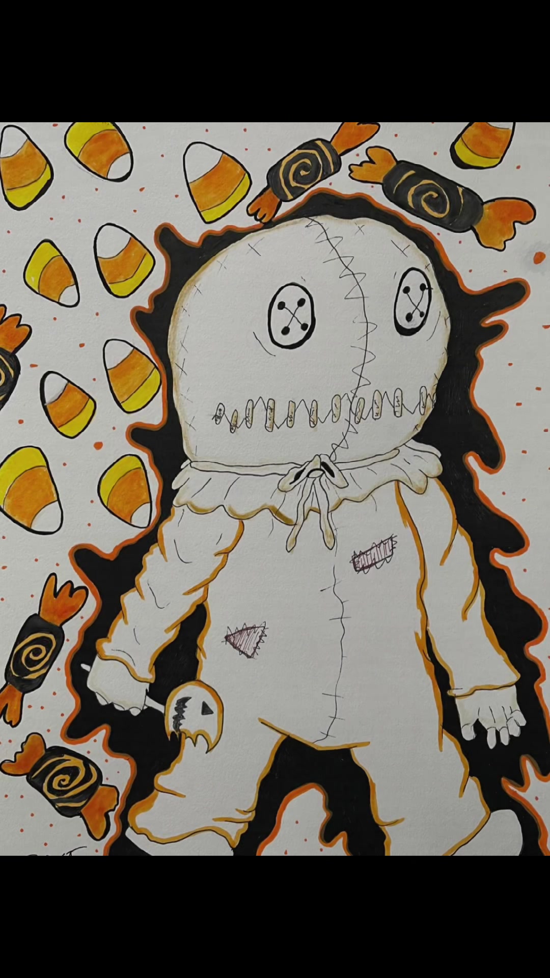 @ArtbyDTF