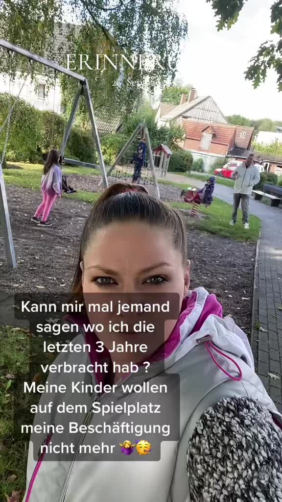 @einfach_sarah32