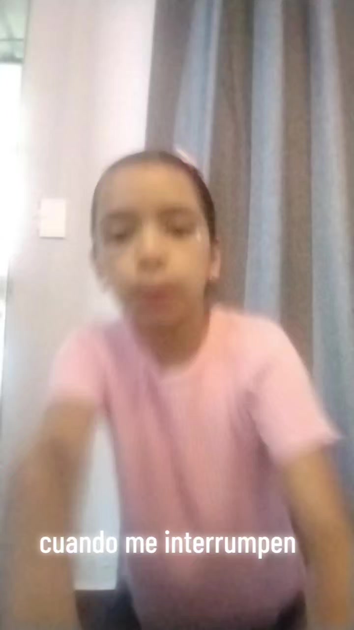 @Nicol Jiménez 💯