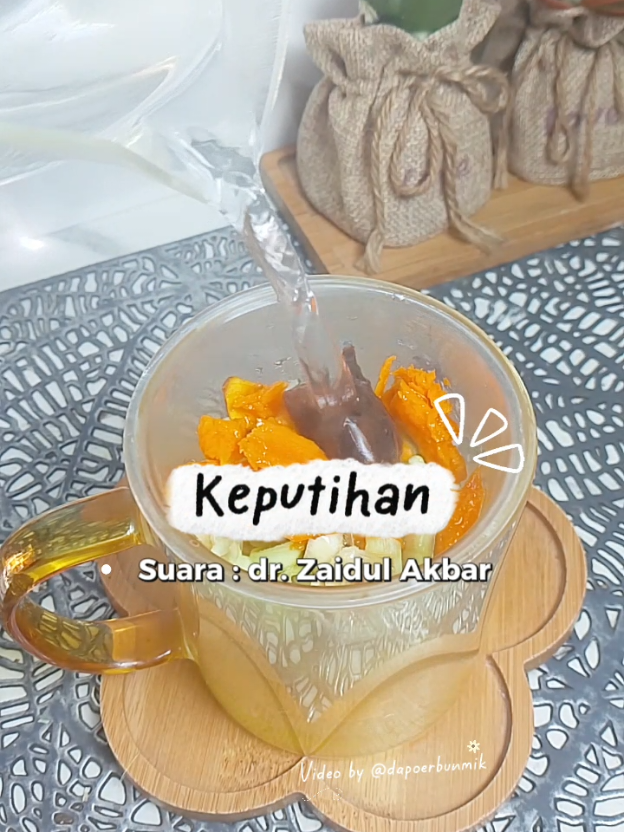 @dapoerbunmik
