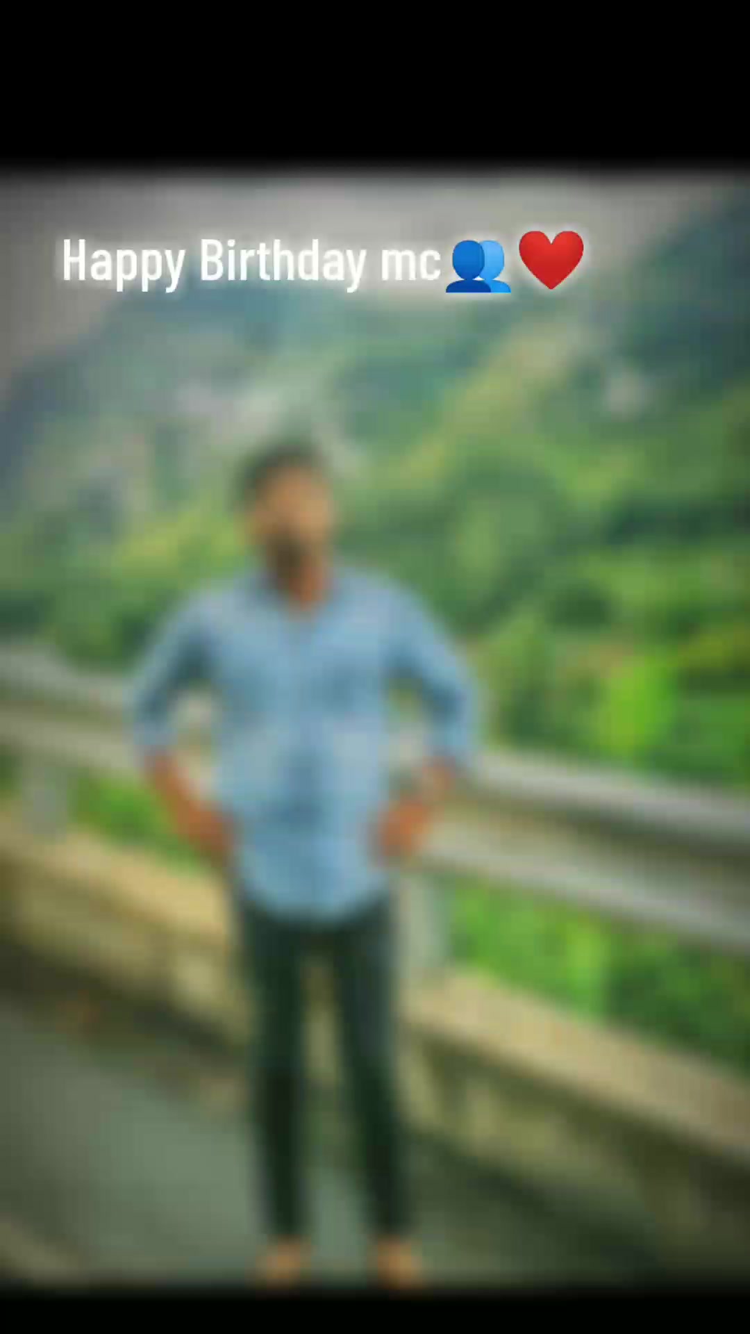 @@.Arjun crush💚