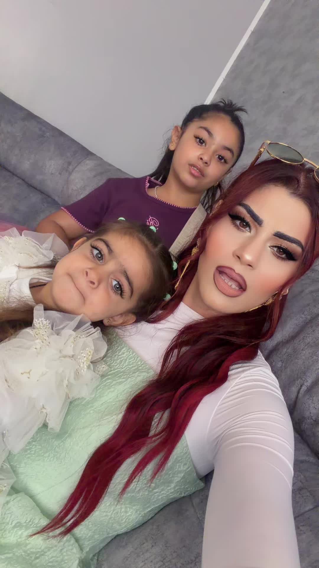 @fatimarabia22