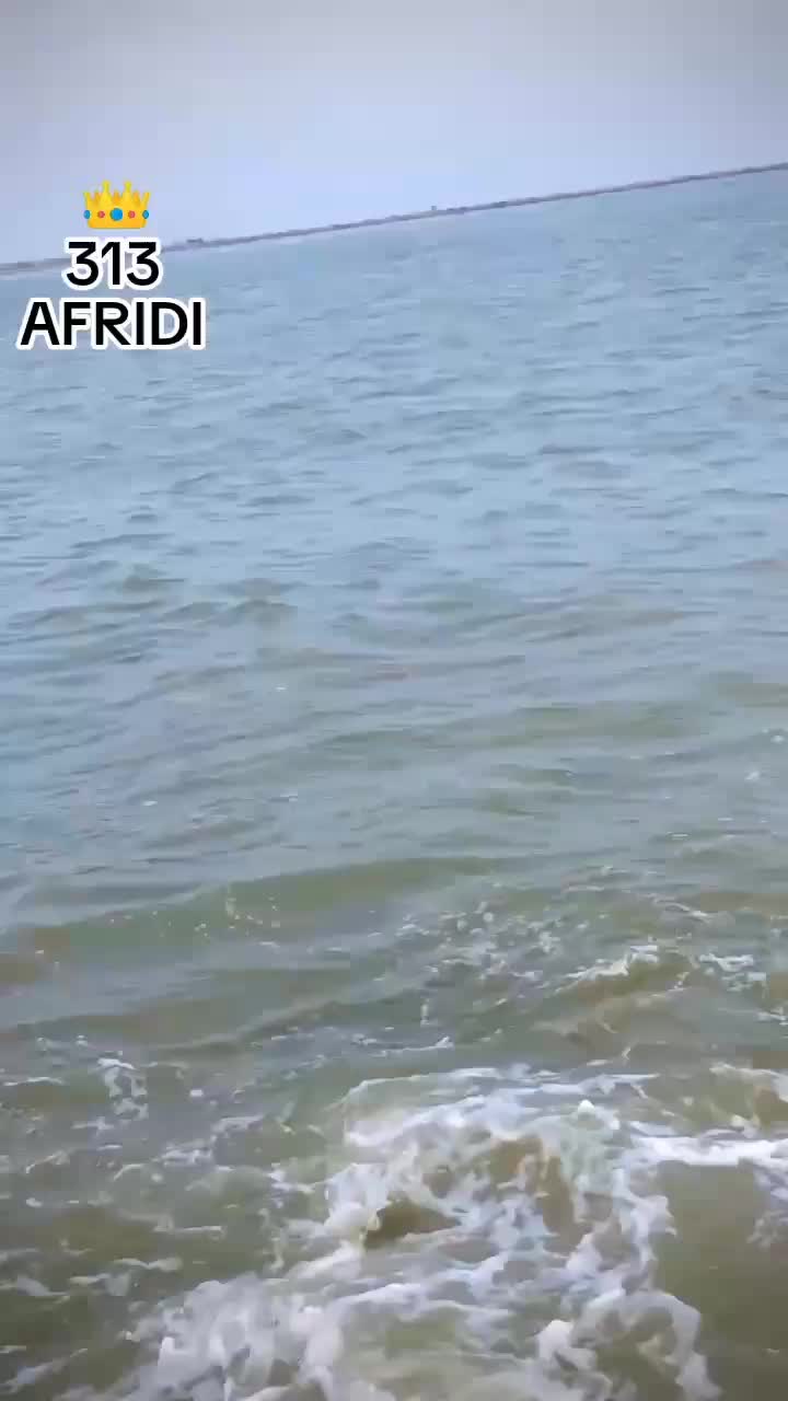 @AFRIDI313