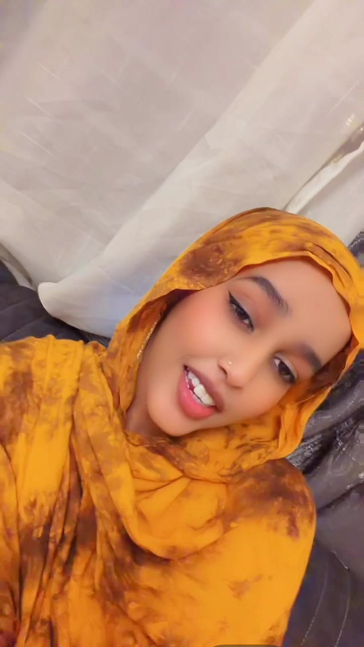 @mimiqurux075