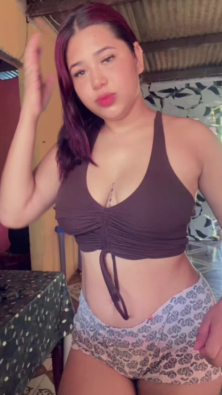 @barbie_guada