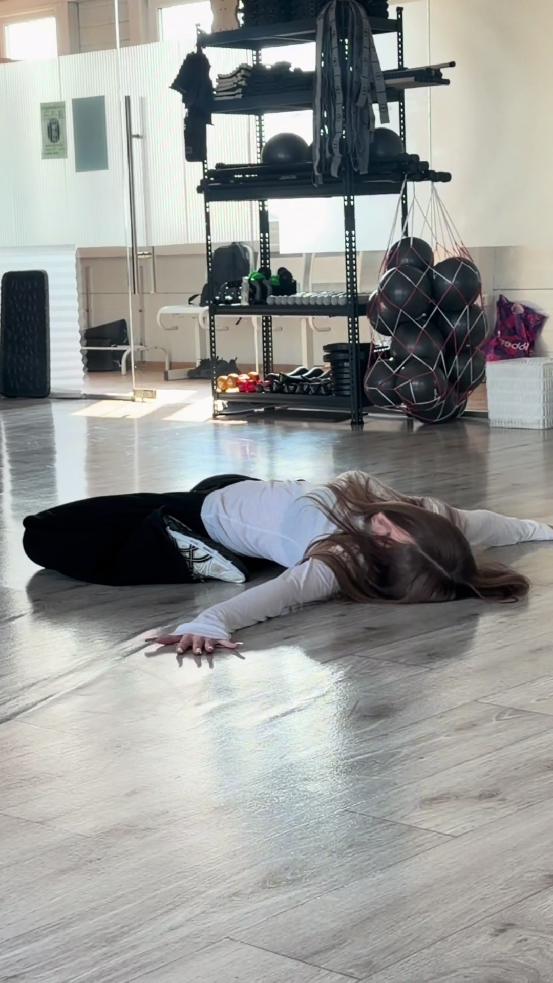 @irllllir