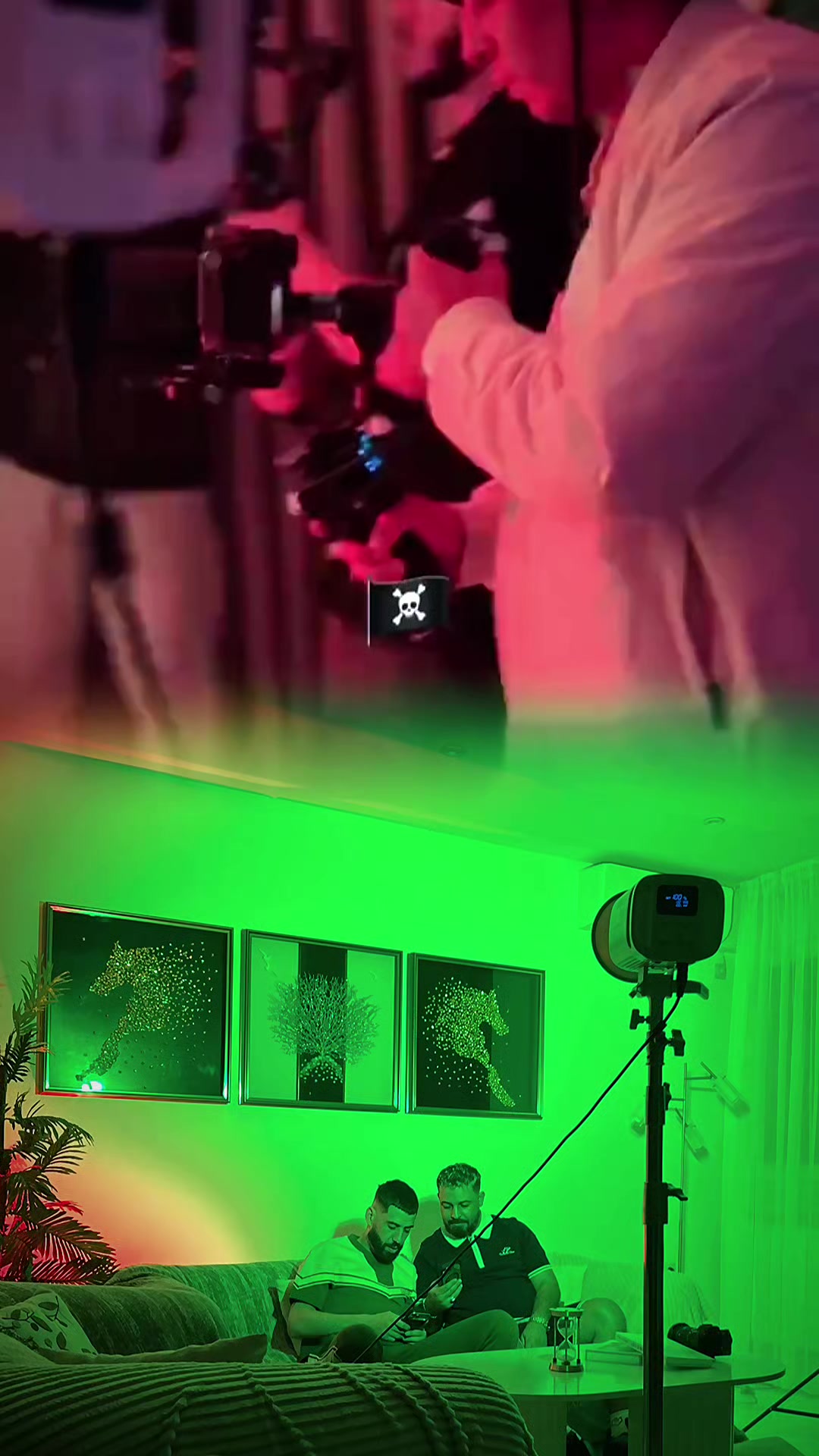 @👁️🗨️𝔼𝕃𝔹𝕆𝕊𝕊𝟜𝟙🇧🇷