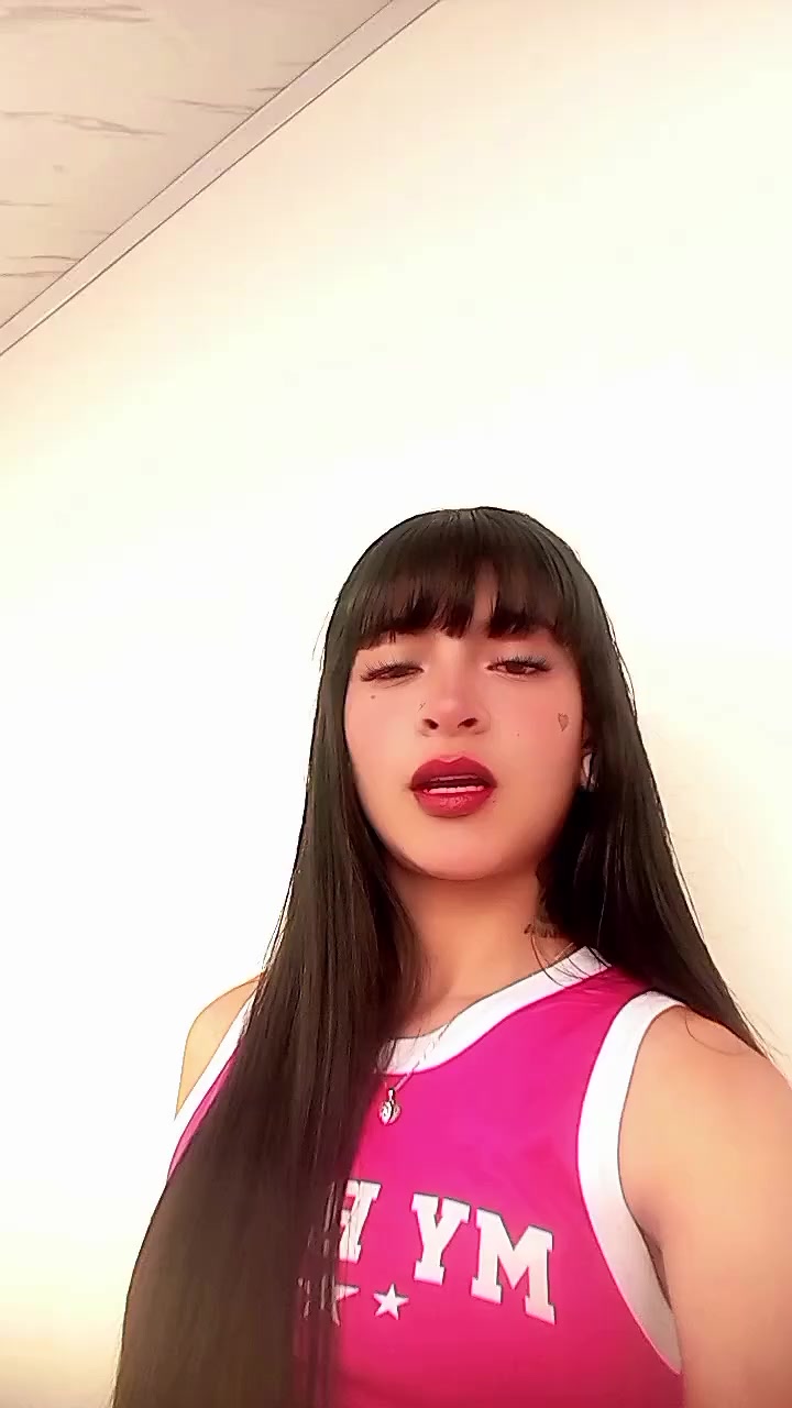 @๐ธ๐๐๐๐๐๐๐ง.