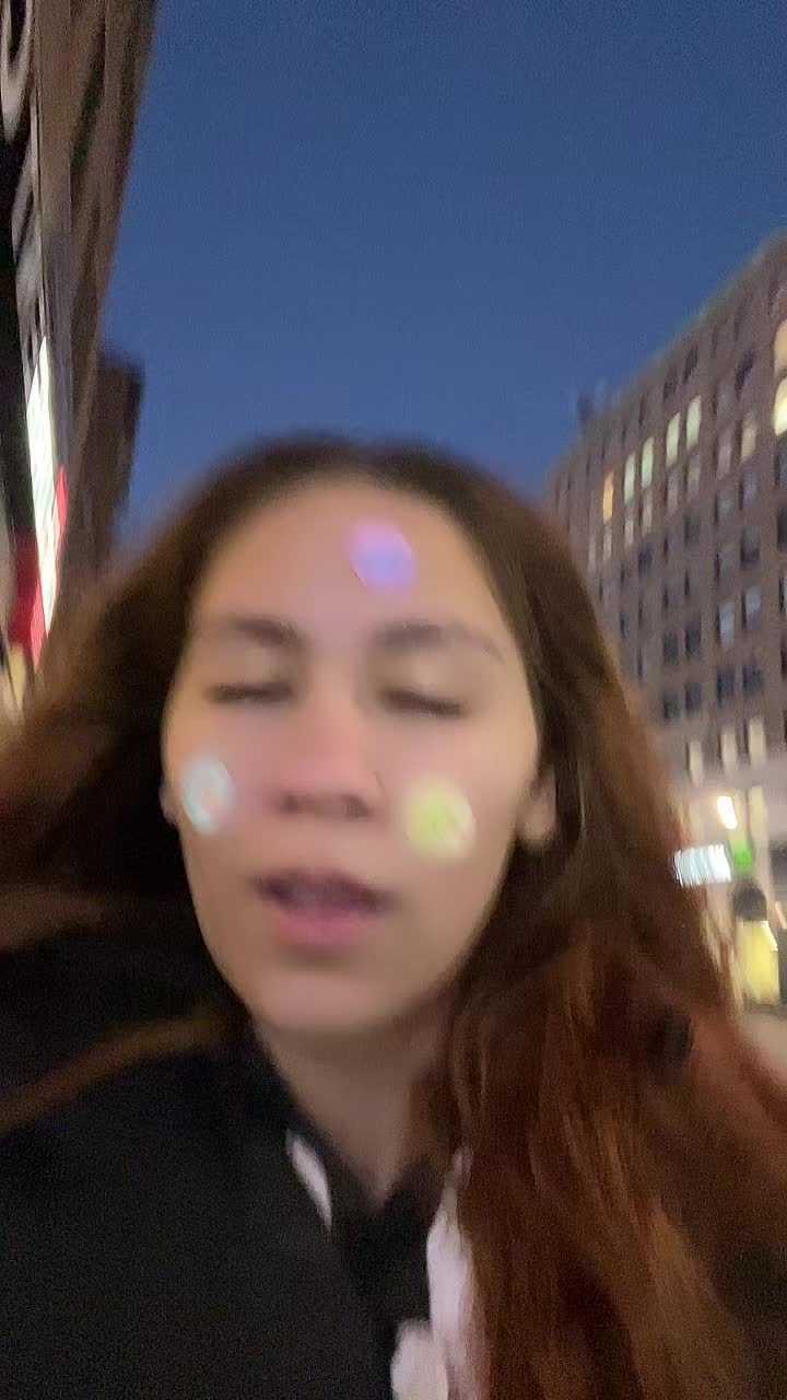 @roseyrose1998