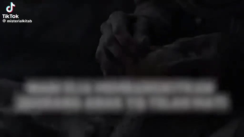 @Gabriel Channel