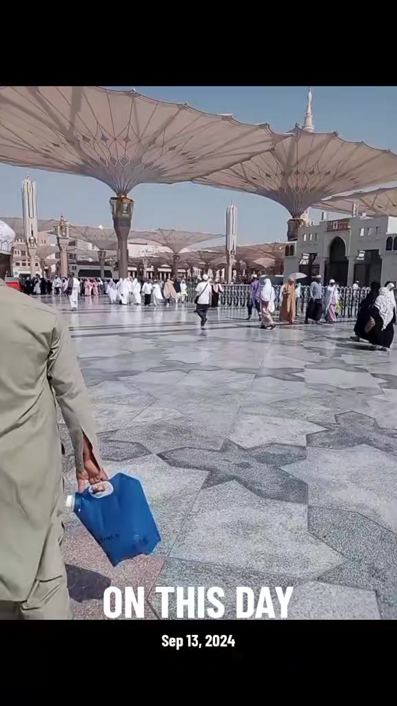 @ARzOO 🇸🇦 🇵🇰