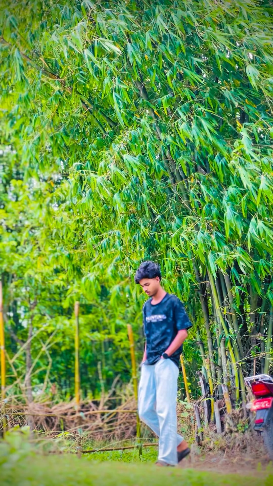 @๐ฆโจ๐๐๐ซ๐ข๐ ๐๐๐๐ก๐โจ๐ฆ