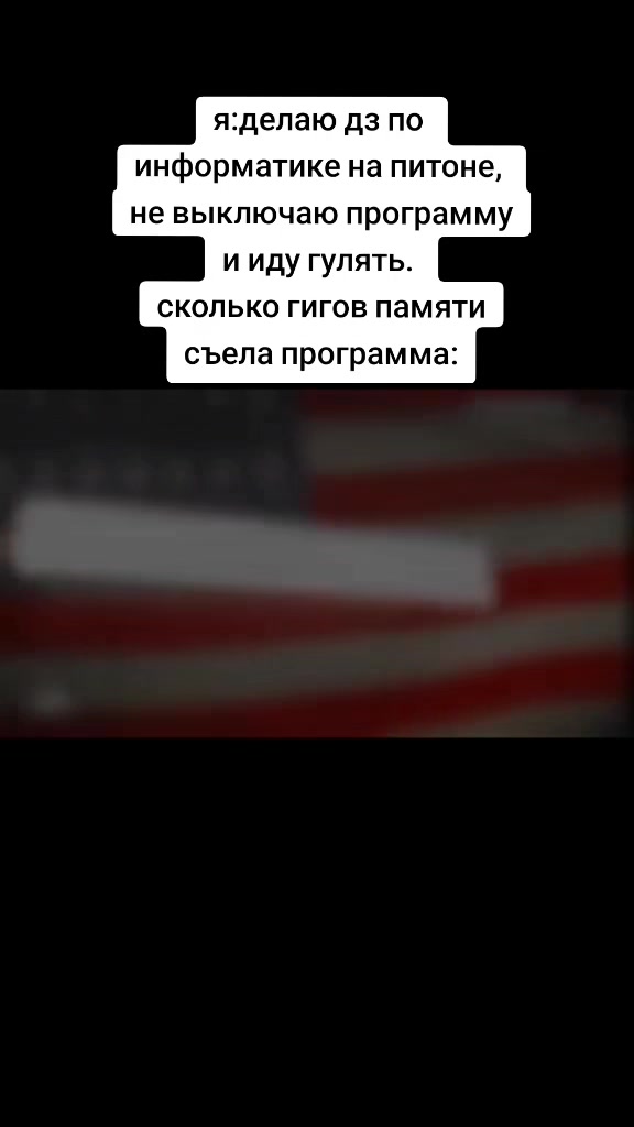 @VLD113☑️