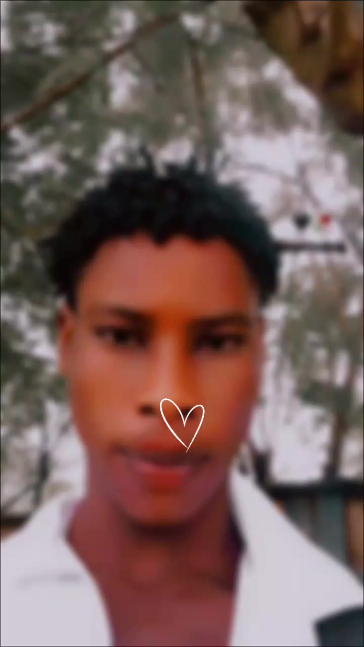 @Sunny jay