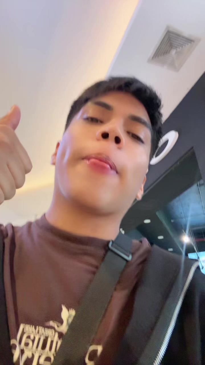 @Carlos Vásquez 🐨