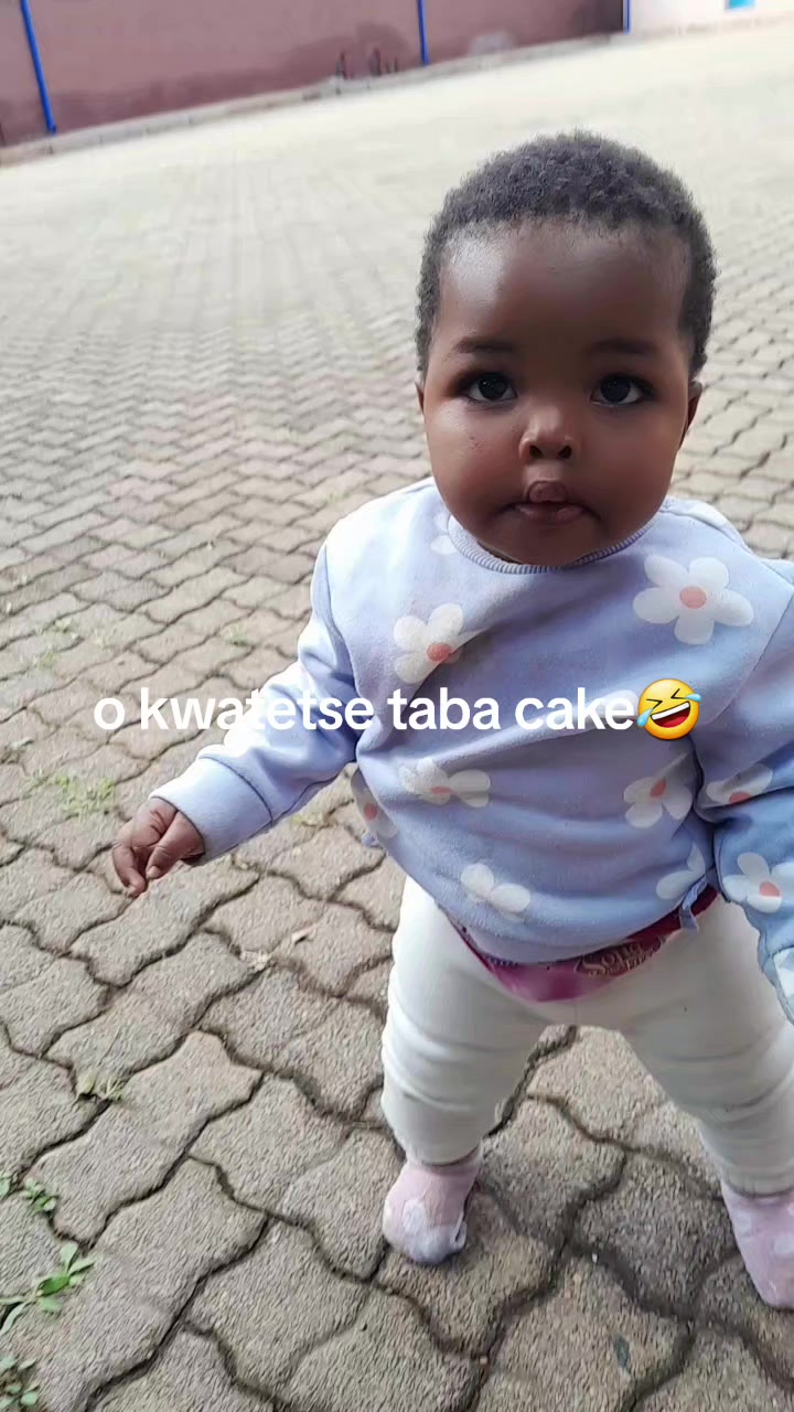 @Bohlale❤️🔥❤️🔥