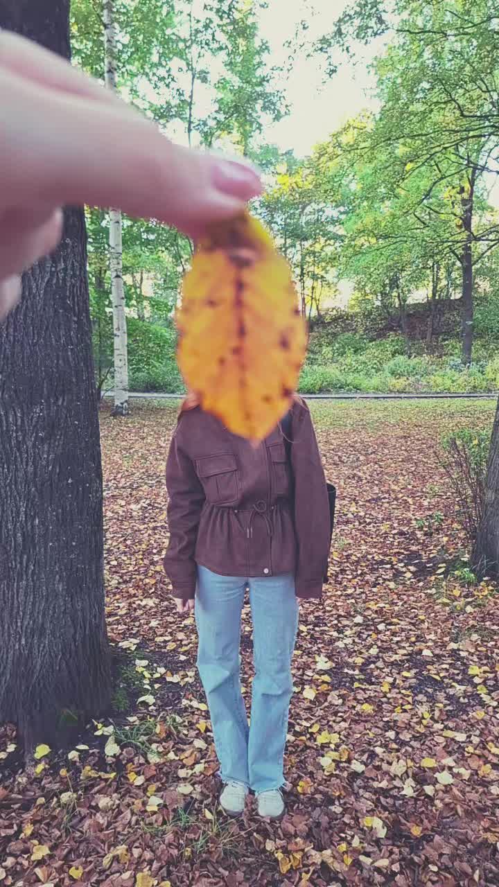 @anna 𝜗ৎ
