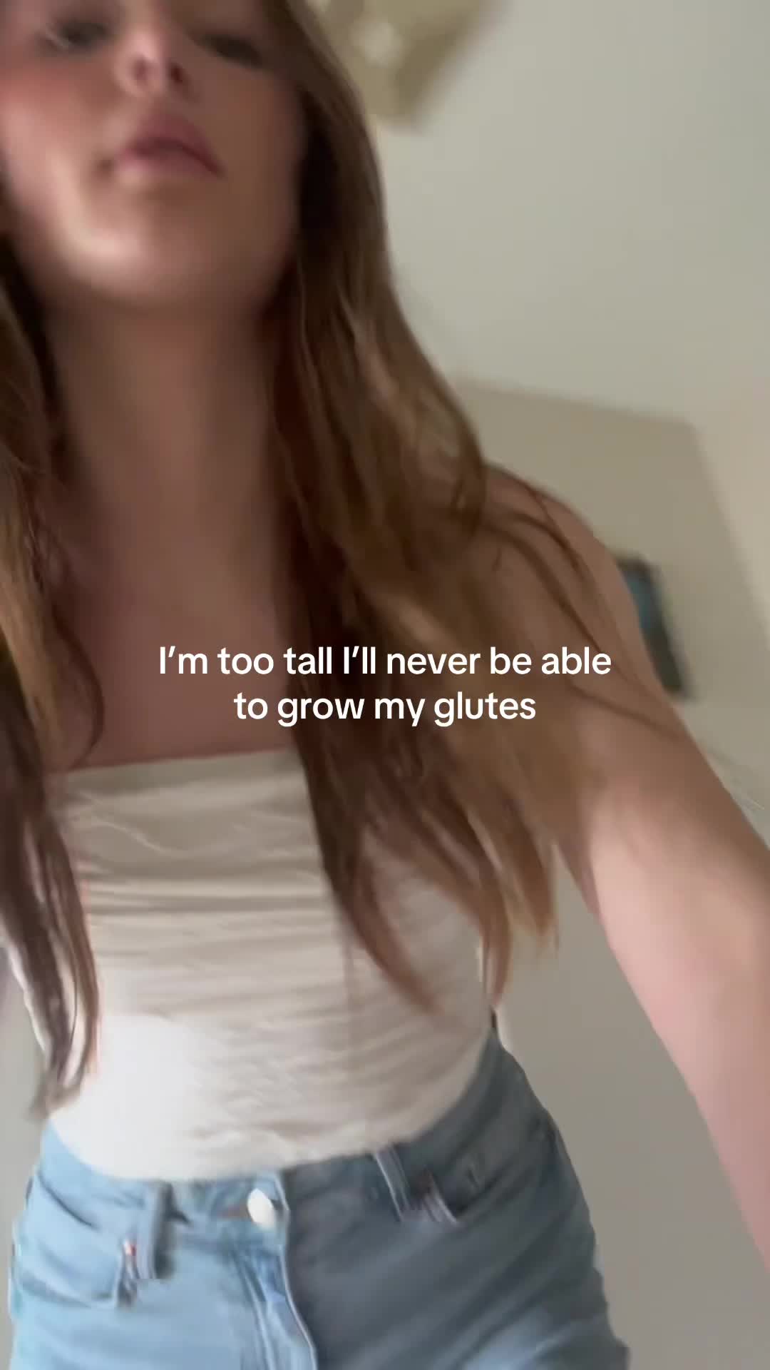 @Avery Harper