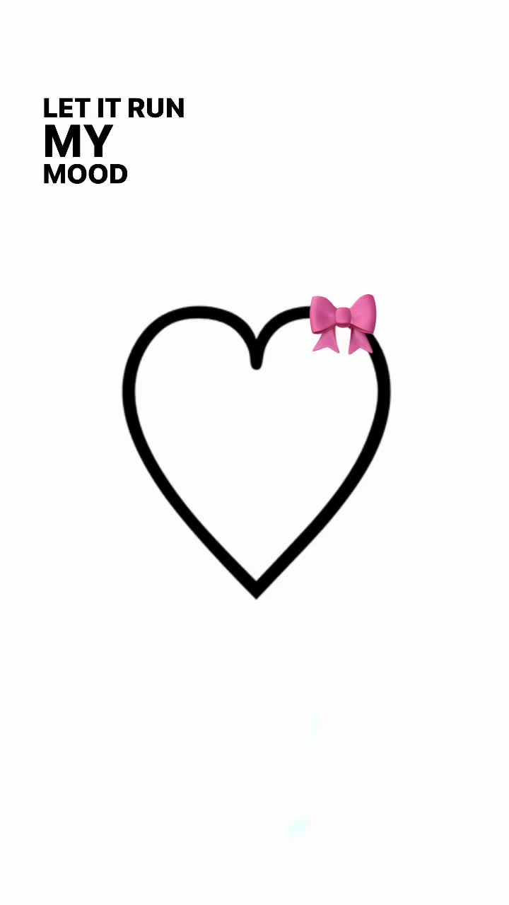 @𝐕