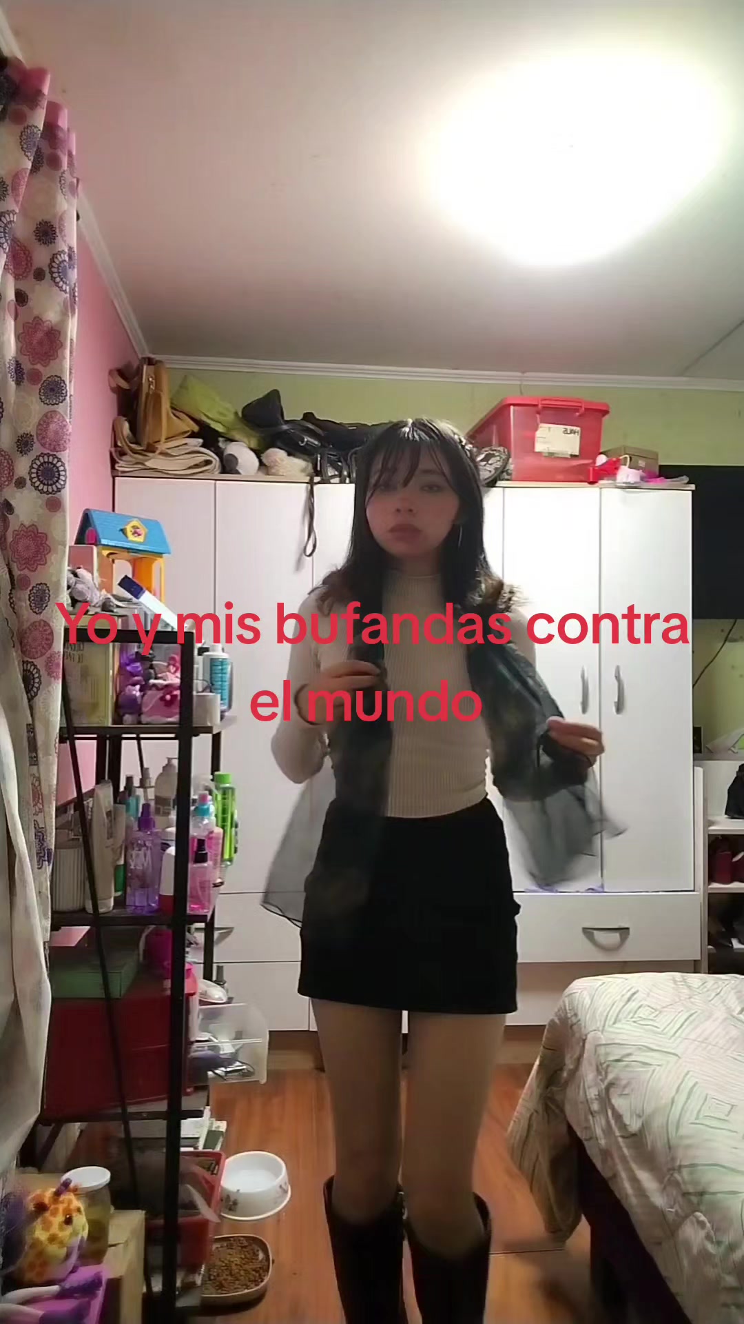 @Katita Pan
