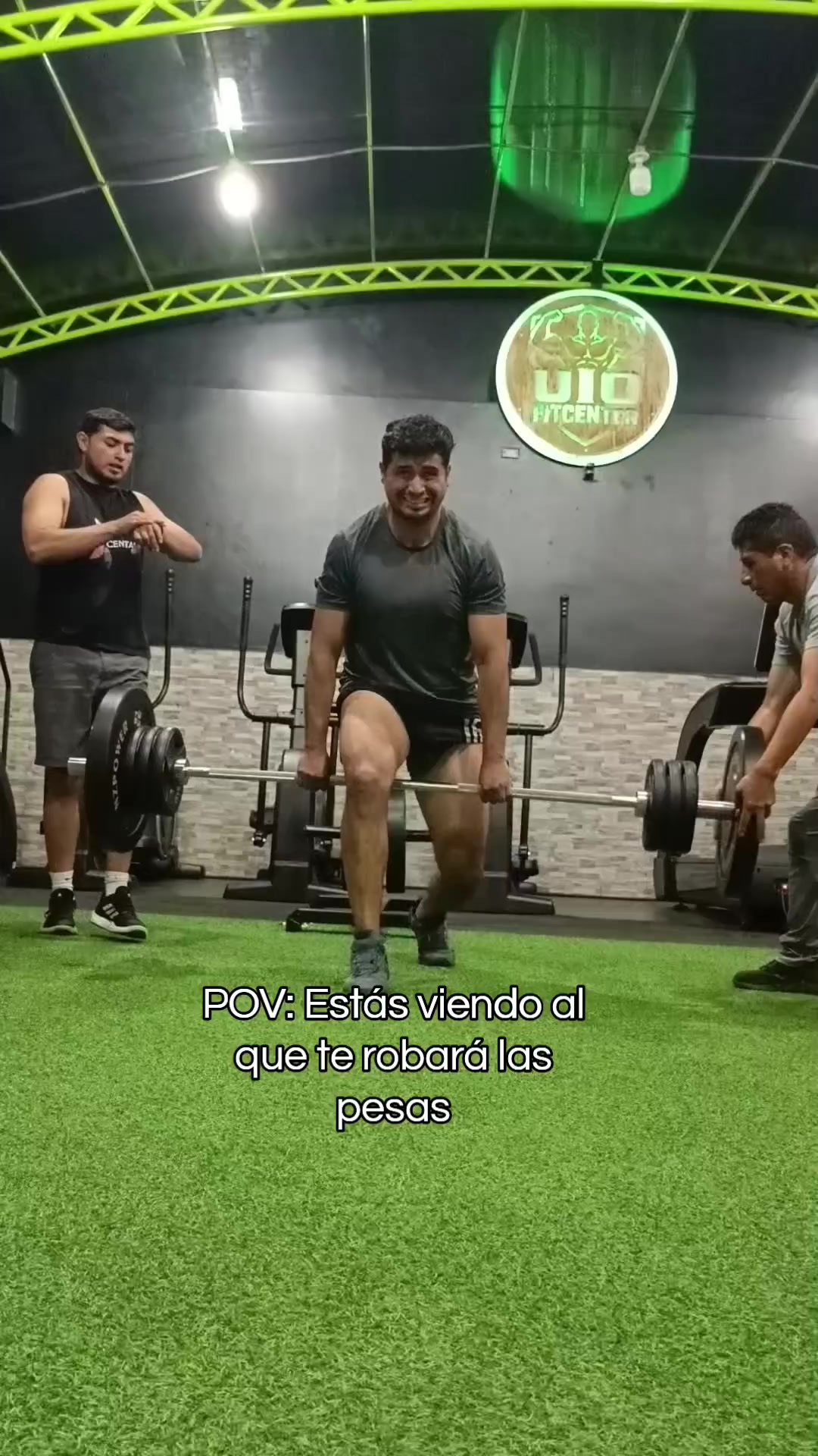@Dennis Danilo Moposi