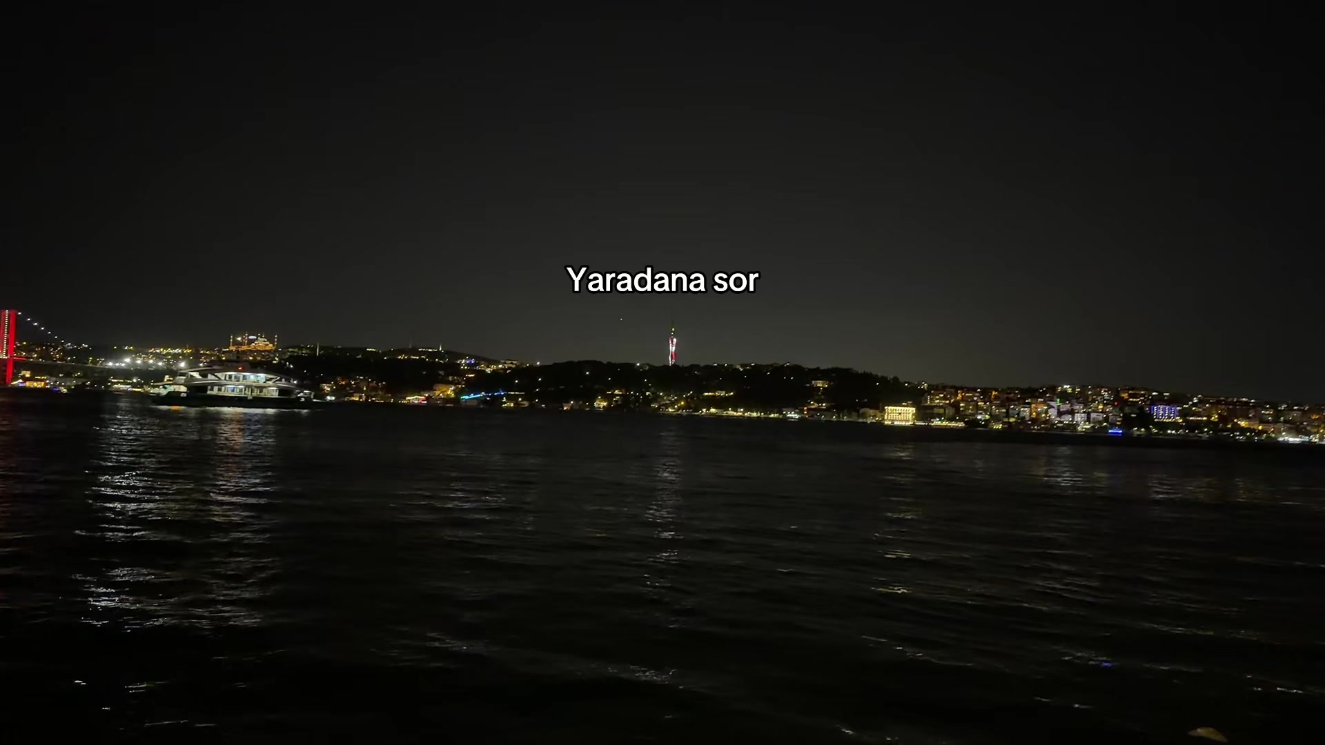 @Ayaz D.