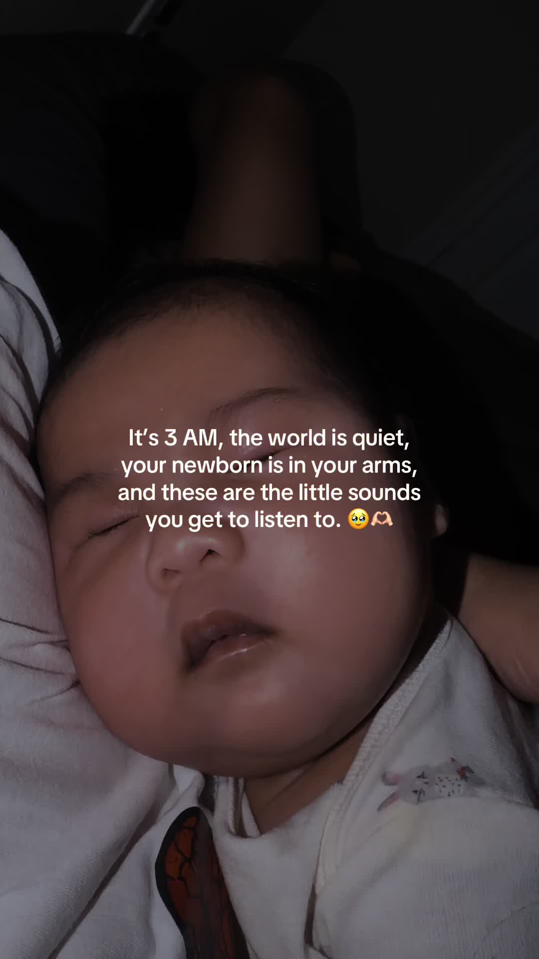 @Jessa Pacaldo-Maon