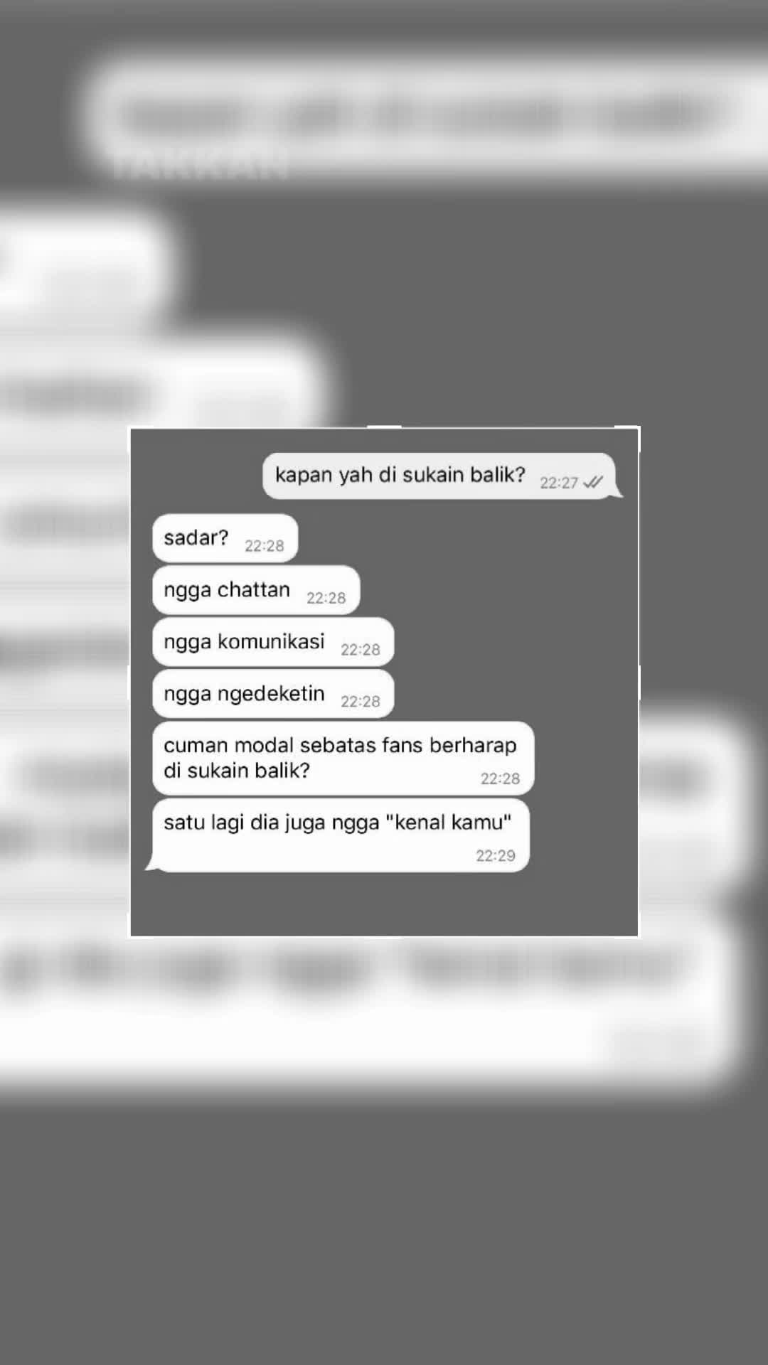 @faisall_128