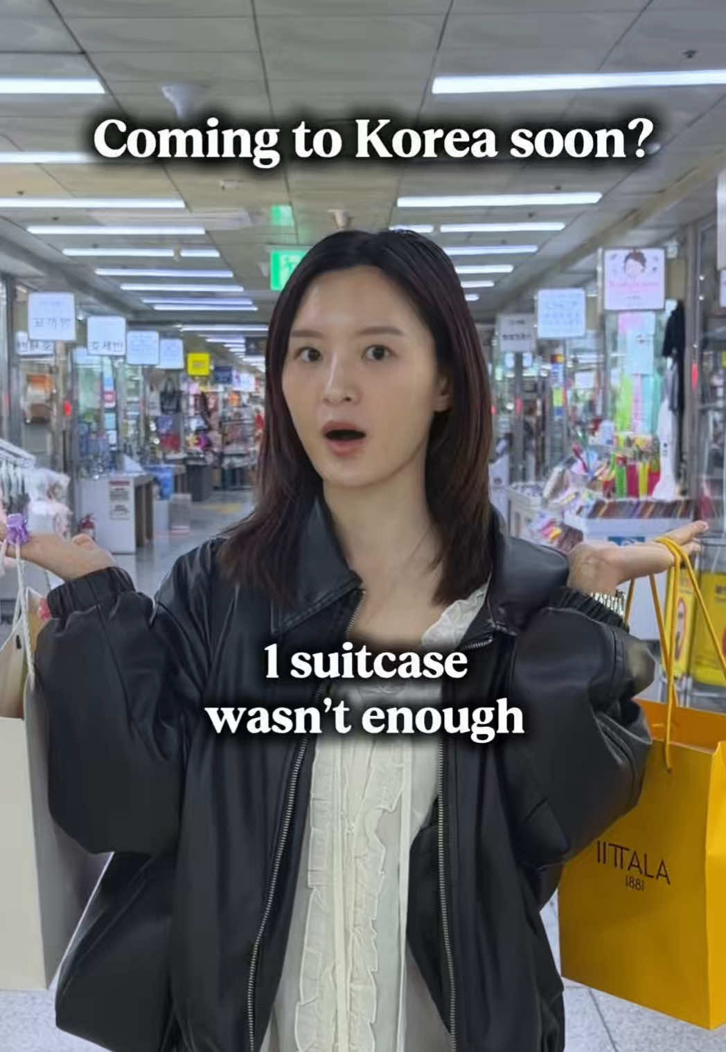 @jo in seoul
