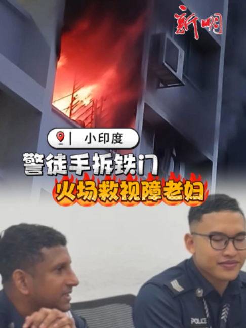 @新明日报