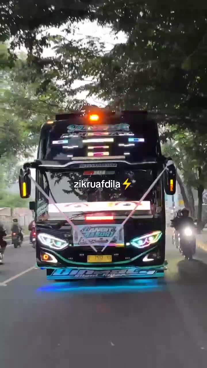 @Zikruafdila⚡