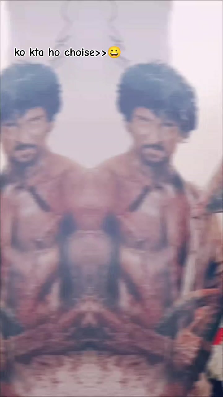 @FUCHEY 🤍🦴🍫